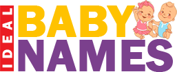 idealbabynames
